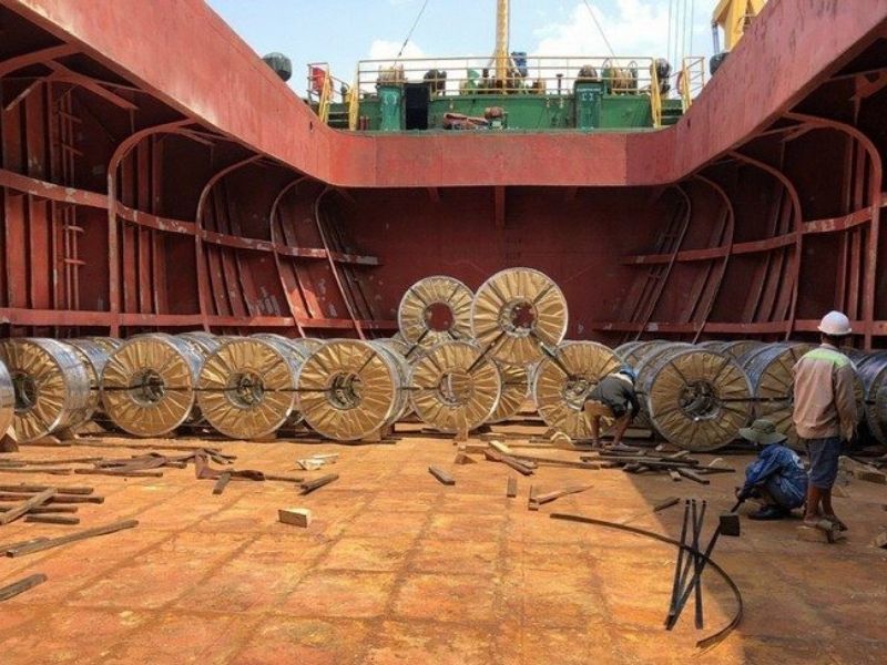 Cong Cu Lasshing Chang Buoc Hang Hoa (2)