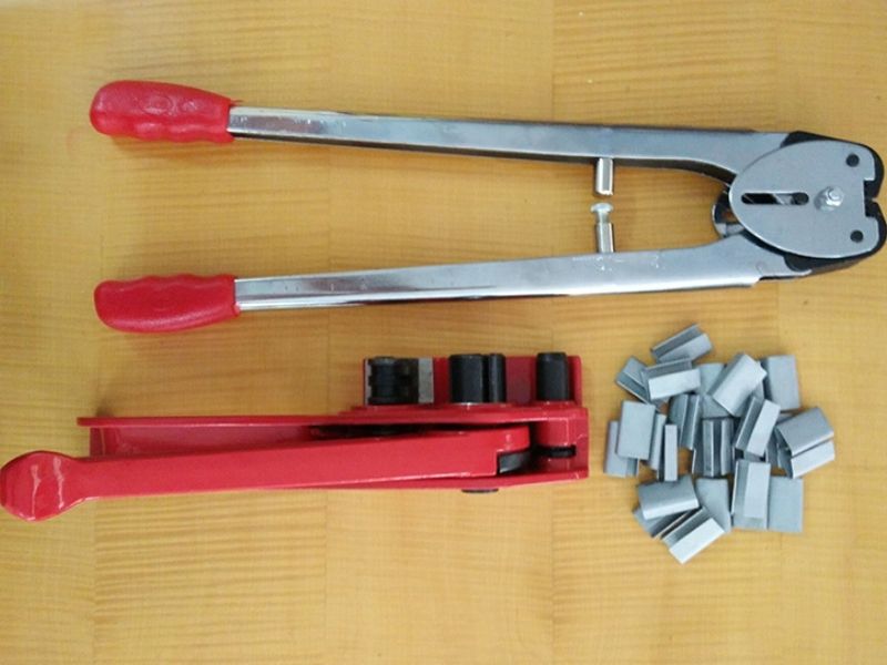 Cong Cu Lasshing Chang Buoc Hang Hoa (4)