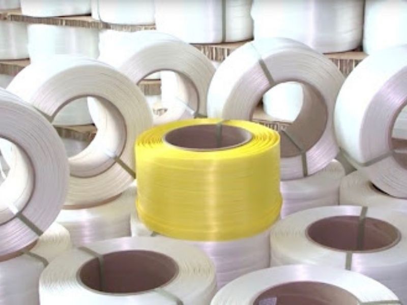 Cong Cu Lasshing Chang Buoc Hang Hoa (5)