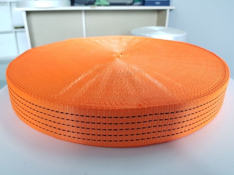 Cong Cu Lasshing Chang Buoc Hang Hoa (6)