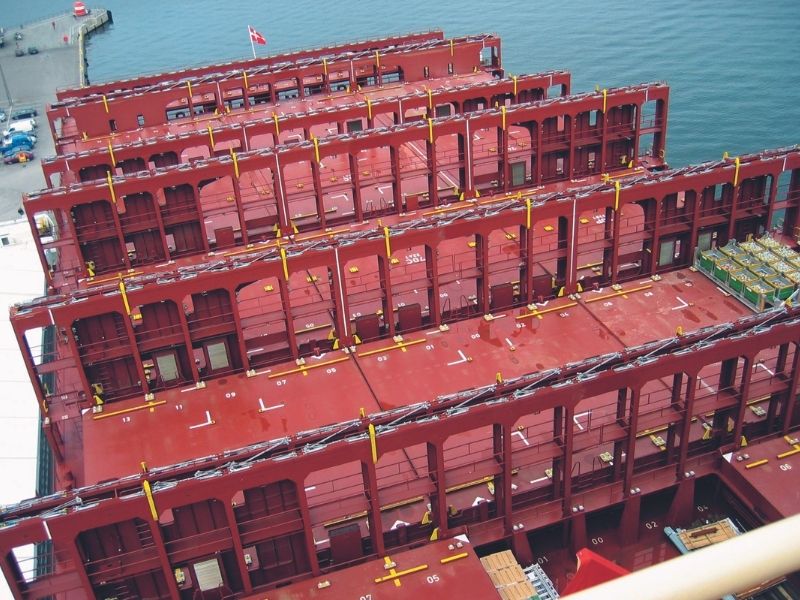 Lashing Chung Thu Lashing (1)