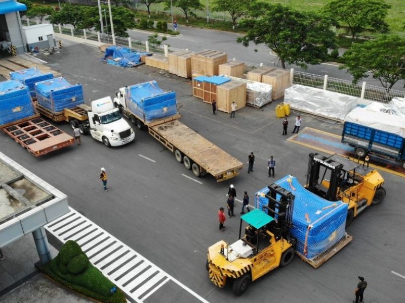 Lashing Chung Thu Lashing (2)