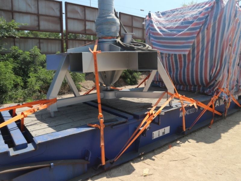 Lashing Chung Thu Lashing (4)