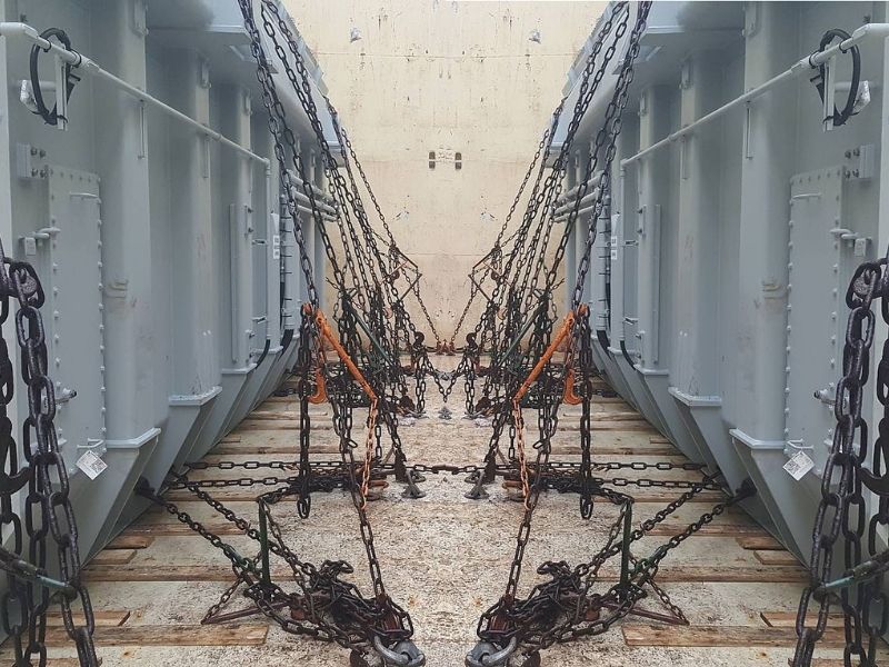 Lashing Chung Thu Lashing (7)