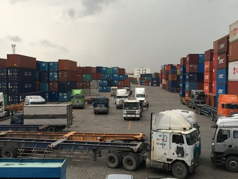 Cac Phuong Phap Lashing Chang Buoc Pho Bien (4)