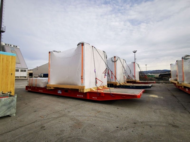 Cac Phuong Phap Lashing Chang Buoc Pho Bien (5)