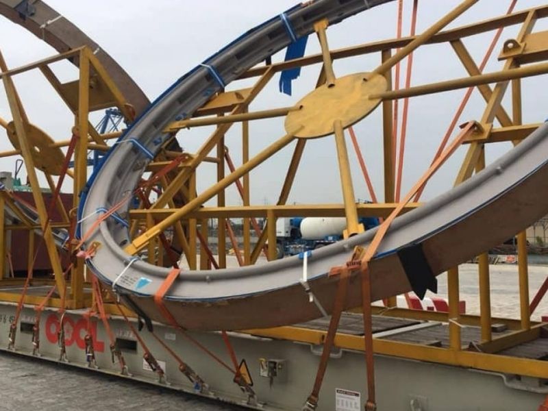 Cac Phuong Phap Lashing Chang Buoc Pho Bien (7)