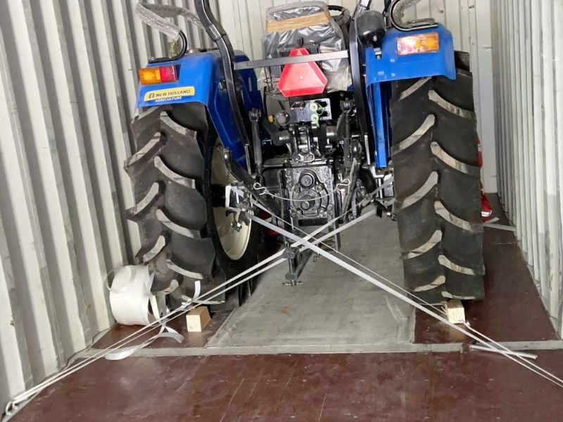 Phuong Phap Chang Buoc Va Chen Lot Hang Hoa Trong Cotainer (1)