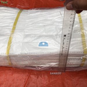 Cap Cau Hang 12ton.jpg