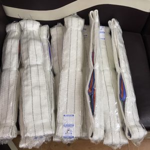 Cap Vai Cau Hang 10cm 4 Tan.jpg