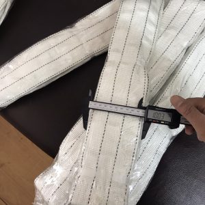 Cap Vai Cau Hang 10cm 4 Tan3.jpg