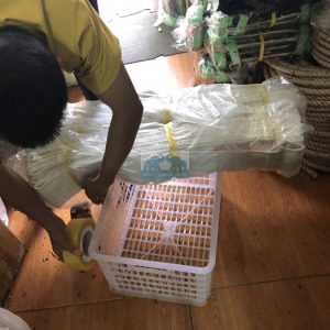 Cap Vai Cau Hang 15cm 6ton.jpg