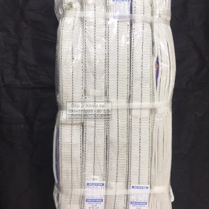 Day Cap Vai Cau Hang 5cm 51 2tan13.jpg