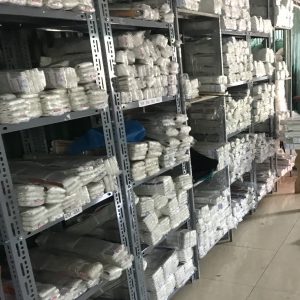 Day Cap Vai Cau Hang Mamut Gia Re.jpg