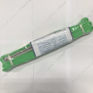 Day Cau Hang 2tan 5cm