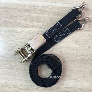 Day Tang Do Chang Hang Ban Rong 2.5cm.jpg