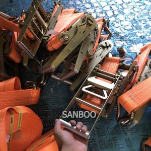 Tang Do Chang Hang 75cm 10ton.jpg