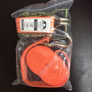 Tang Do Chang Hang Ban Rong 3.5cm6.jpg