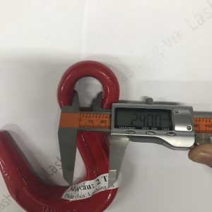 Moc Cau Mieng Rong 2tan2