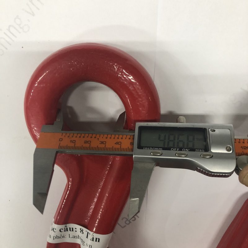 Moc Cau Mieng Rong 8tan4